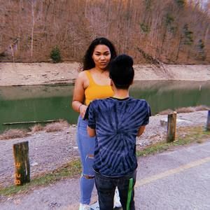 Meet your Posher, Micah